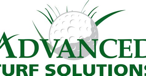 Advanced turf solutions - Director of Turf and Ornamental Sales (330) 559–3230 abucci@advancedturf.com Territory: Northeastern Ohio Customer Services: Lawn Care Victor Garcia CEO (877) 433–7037 vgarcia@advancedturf.com Territory: Central Indiana Customer Services: Golf Dave Winter Vice President of Sales (866) 998–8873 dwinter@advancedturf.com Territory: Central Ohio